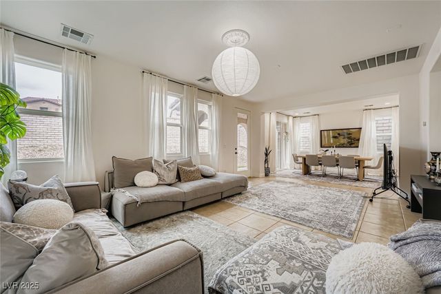 545 Ivy Spring Street, Las Vegas, NV 89138