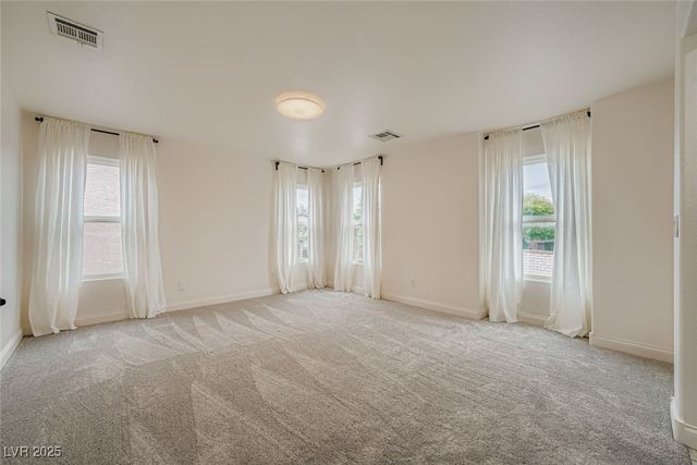 545 Ivy Spring Street, Las Vegas, NV 89138