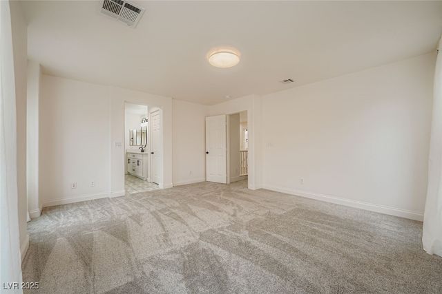 545 Ivy Spring Street, Las Vegas, NV 89138