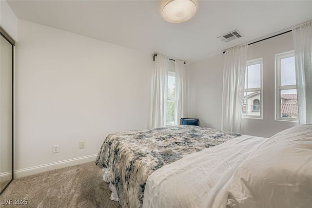 545 Ivy Spring Street, Las Vegas, NV 89138