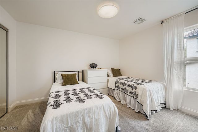 545 Ivy Spring Street, Las Vegas, NV 89138