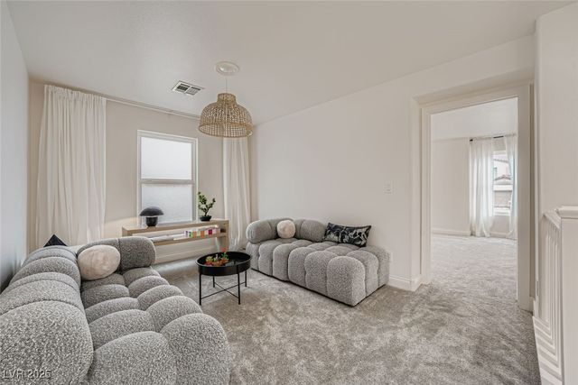 545 Ivy Spring Street, Las Vegas, NV 89138