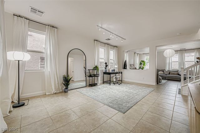 545 Ivy Spring Street, Las Vegas, NV 89138