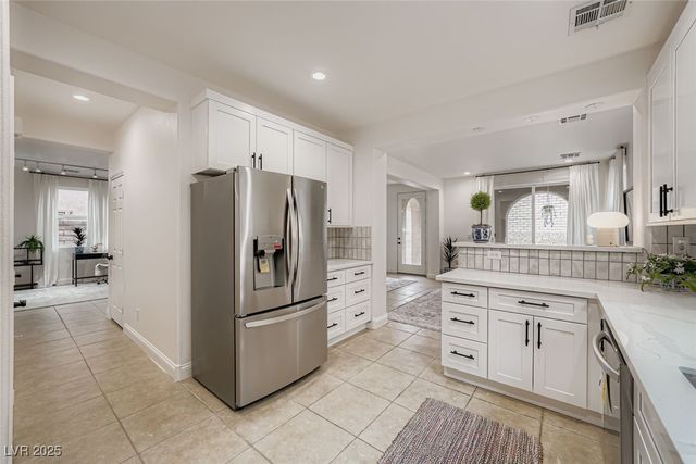 545 Ivy Spring Street, Las Vegas, NV 89138