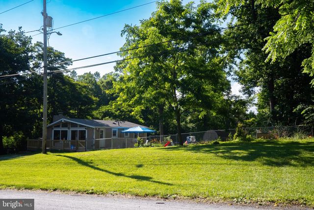 1001 BIFROST WAY, Linden, VA 22642