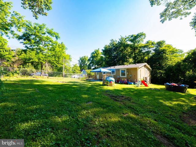 1001 BIFROST WAY, Linden, VA 22642