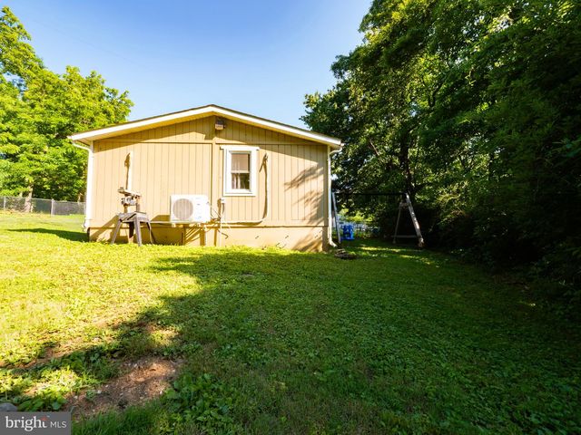 1001 BIFROST WAY, Linden, VA 22642