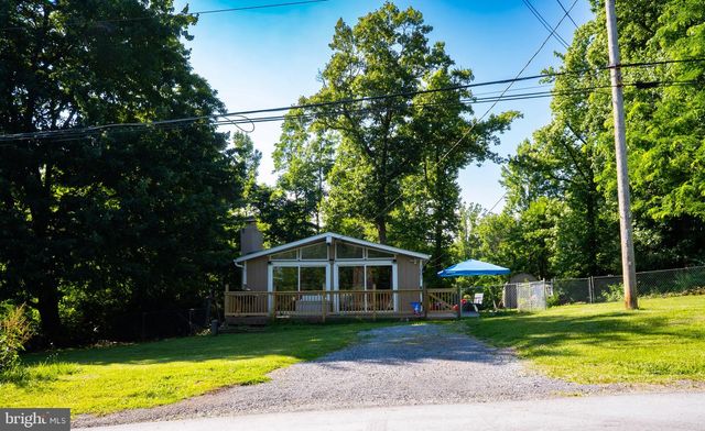1001 BIFROST WAY, Linden, VA 22642