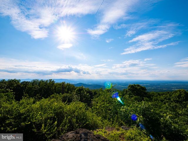 1001 BIFROST WAY, Linden, VA 22642