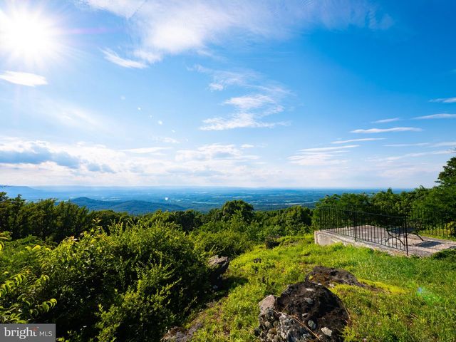1001 BIFROST WAY, Linden, VA 22642