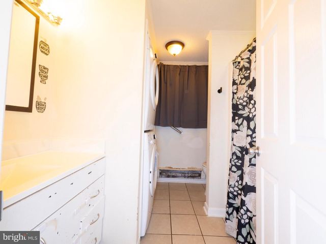1001 BIFROST WAY, Linden, VA 22642