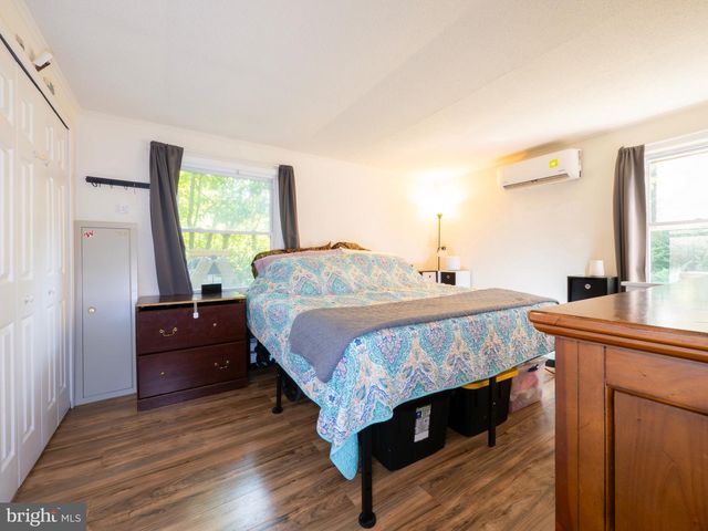 1001 BIFROST WAY, Linden, VA 22642