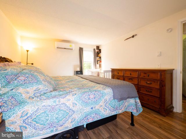 1001 BIFROST WAY, Linden, VA 22642