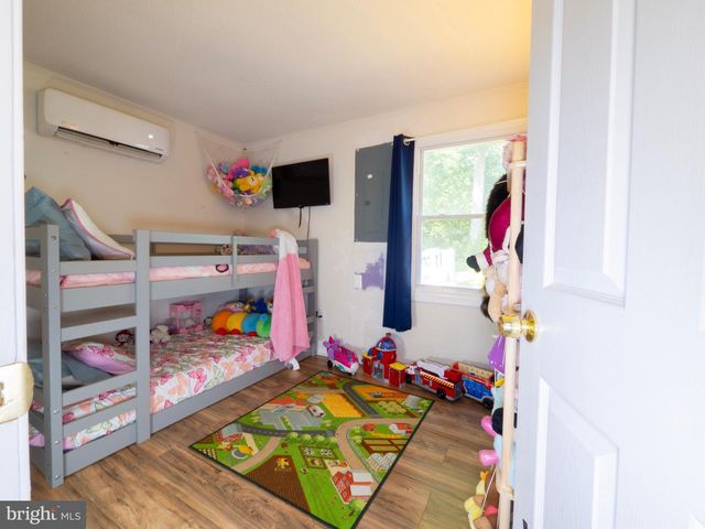 1001 BIFROST WAY, Linden, VA 22642