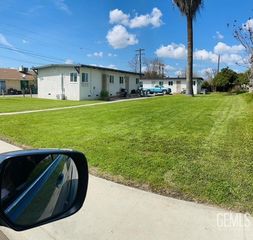 1315 11th Avenue, Delano, CA 93215