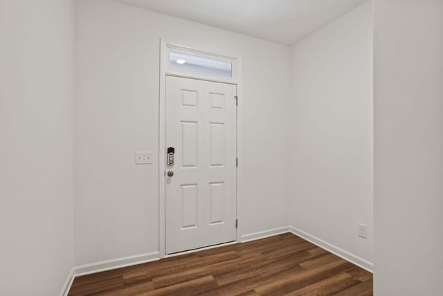 203 Spartina Court, Spartanburg, SC 29307