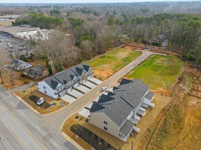 203 Spartina Court, Spartanburg, SC 29307