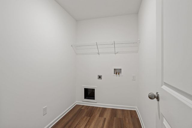 203 Spartina Court, Spartanburg, SC 29307