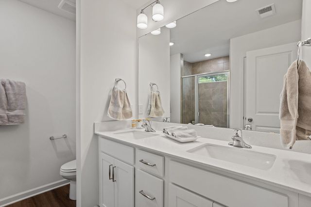 203 Spartina Court, Spartanburg, SC 29307