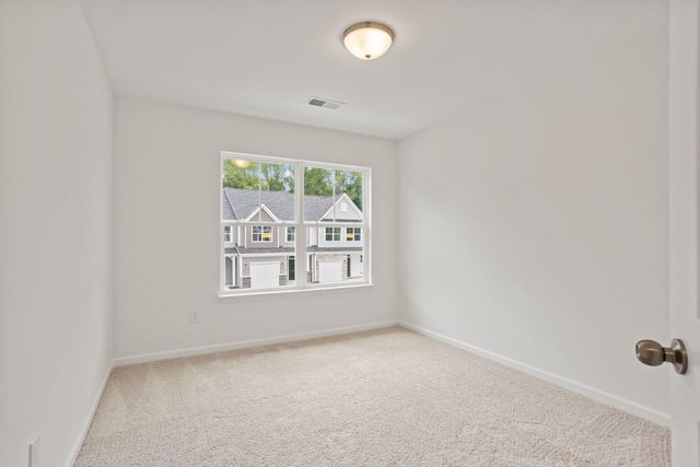 203 Spartina Court, Spartanburg, SC 29307