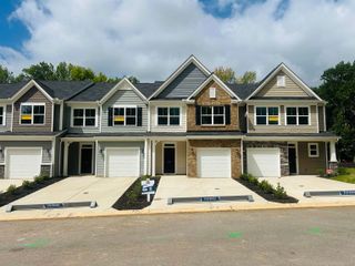 203 Spartina Court, Spartanburg, SC 29307