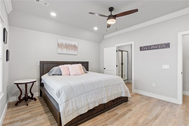 1011 Hampton Street, Tontitown, AR 72762