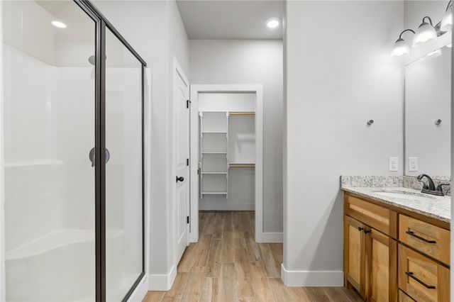 1011 Hampton Street, Tontitown, AR 72762