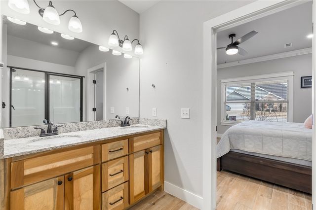 1011 Hampton Street, Tontitown, AR 72762