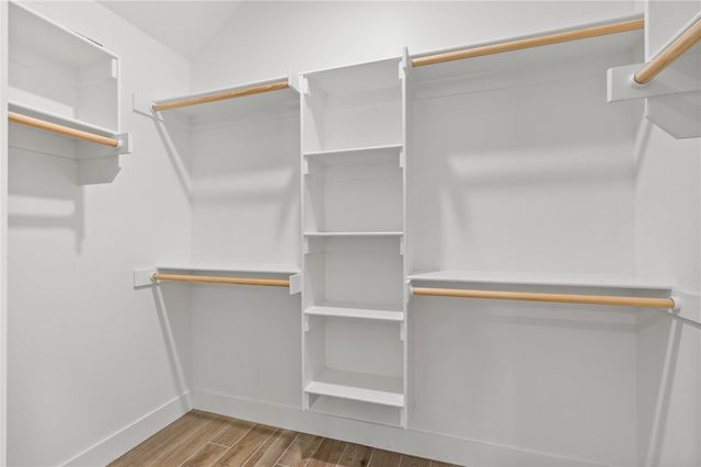 1011 Hampton Street, Tontitown, AR 72762