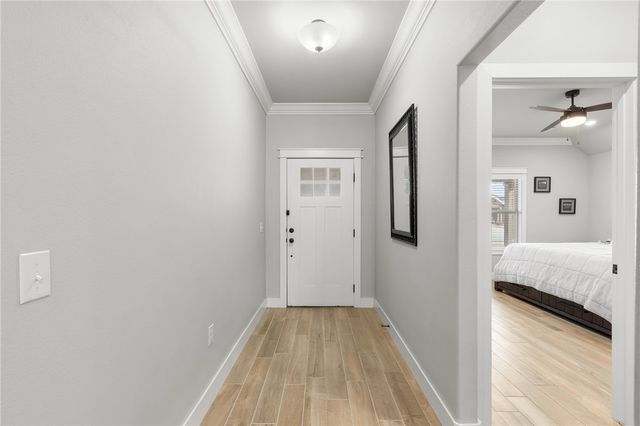 1011 Hampton Street, Tontitown, AR 72762