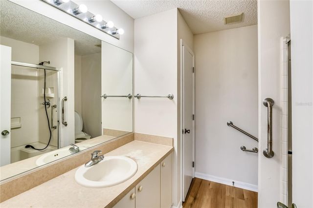 2778 EDWARDS LANE, The Villages, FL 32162