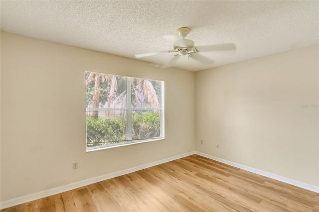 2778 EDWARDS LANE, The Villages, FL 32162