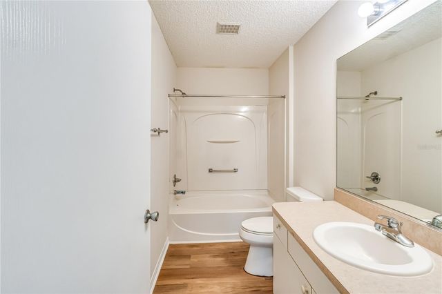 2778 EDWARDS LANE, The Villages, FL 32162