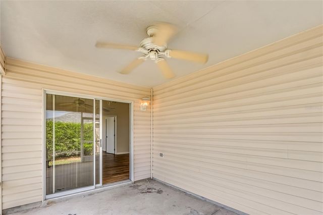 2778 EDWARDS LANE, The Villages, FL 32162