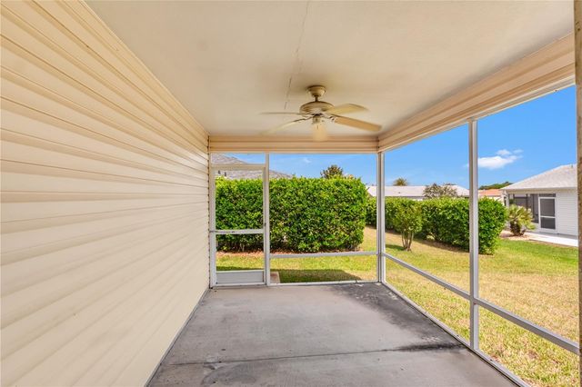 2778 EDWARDS LANE, The Villages, FL 32162