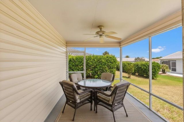 2778 EDWARDS LANE, The Villages, FL 32162