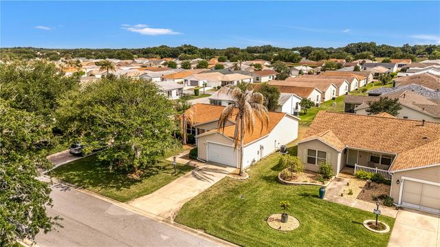 2778 EDWARDS LANE, The Villages, FL 32162