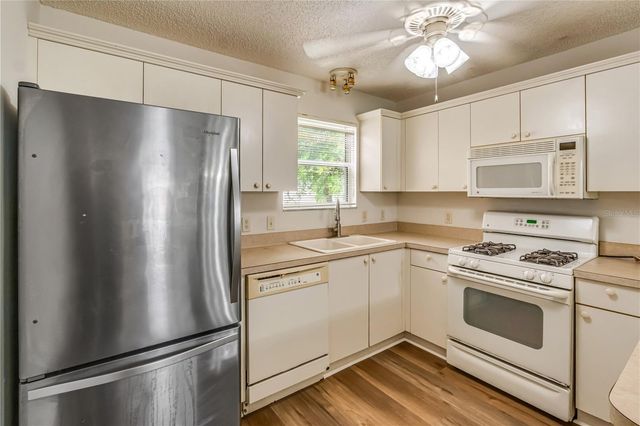 2778 EDWARDS LANE, The Villages, FL 32162