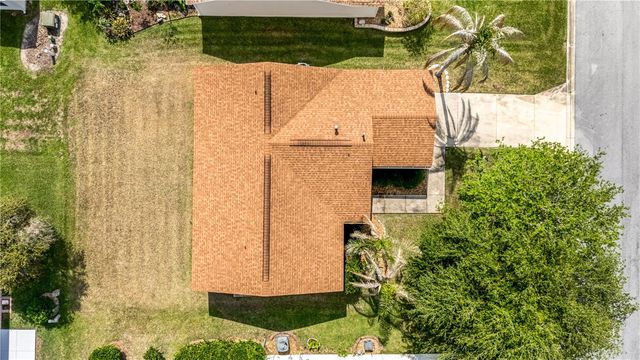 2778 EDWARDS LANE, The Villages, FL 32162