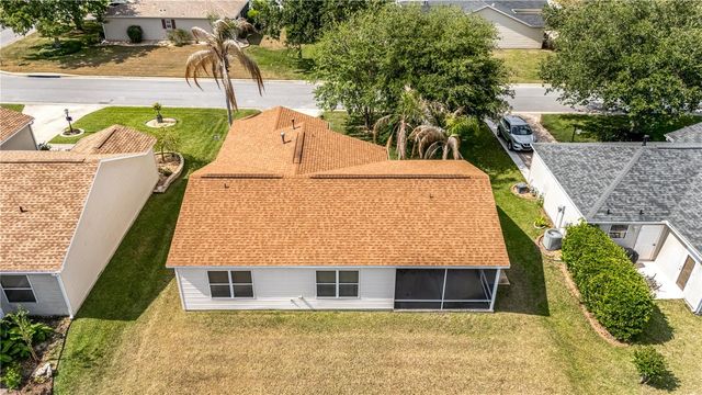 2778 EDWARDS LANE, The Villages, FL 32162