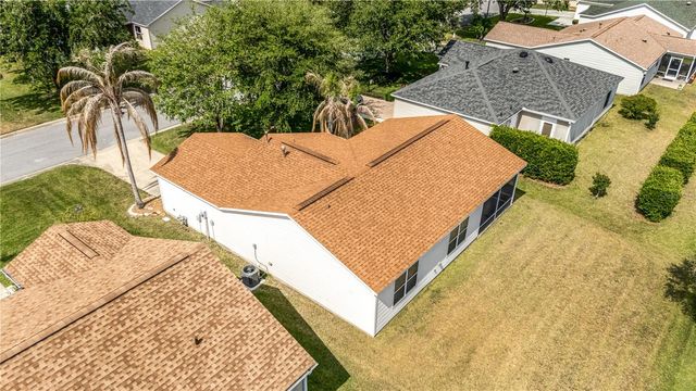 2778 EDWARDS LANE, The Villages, FL 32162