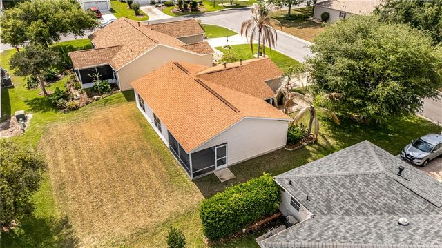 2778 EDWARDS LANE, The Villages, FL 32162