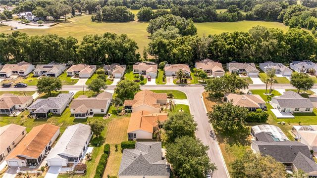 2778 EDWARDS LANE, The Villages, FL 32162