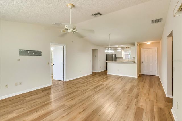 2778 EDWARDS LANE, The Villages, FL 32162