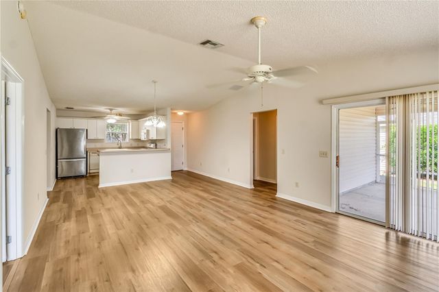 2778 EDWARDS LANE, The Villages, FL 32162