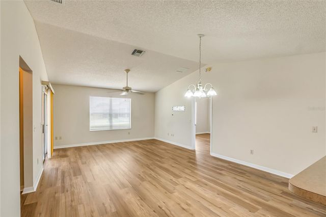 2778 EDWARDS LANE, The Villages, FL 32162