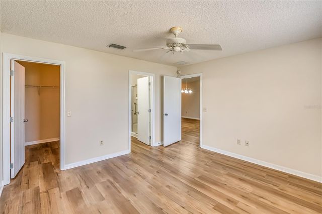 2778 EDWARDS LANE, The Villages, FL 32162