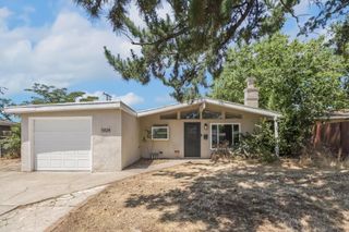 5824 Mendocino Blvd, Sacramento, CA 95824