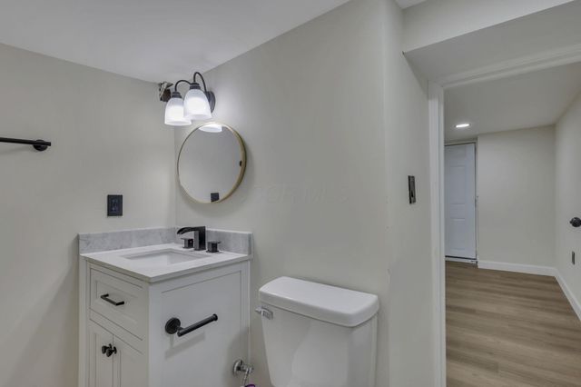 2227 Zollinger Road, Columbus, OH 43221