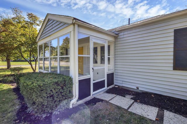 2227 Zollinger Road, Columbus, OH 43221
